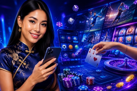 zs588